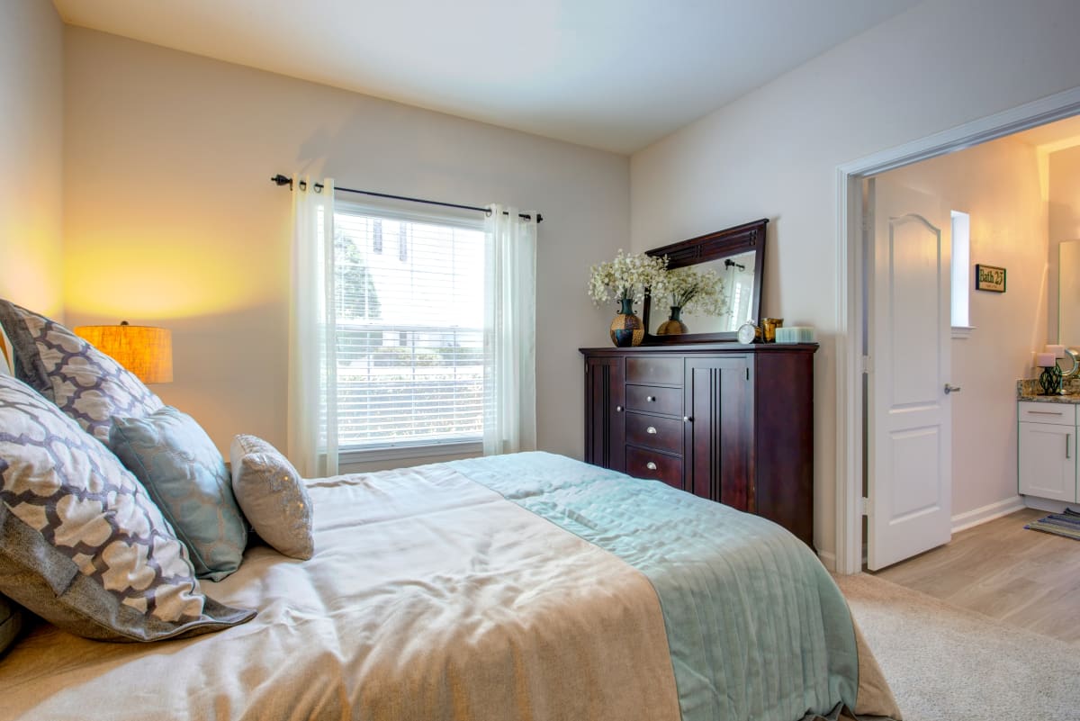 Photos and Video of Thornberry in Charlotte, NC